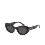 The Rocha (Black)