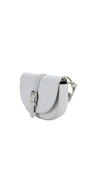 Barcelona Crossbody Bag (cloud)