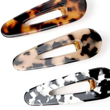 Hair CLip