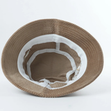 The Surfing Kanga Bucket Hat (S/M)