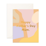 Fancy Cards 3 for $15