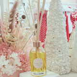 Reed Diffusers