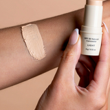 SPF50 Natural Concealer