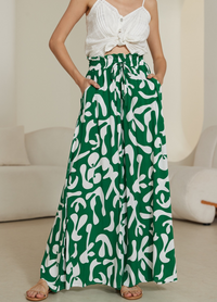 Gigi Pants