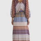 Rays Dress