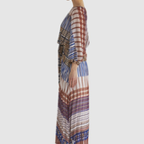 Rays Dress