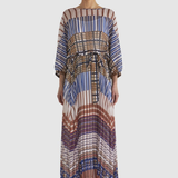 Rays Dress