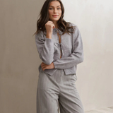 Greta Cardi