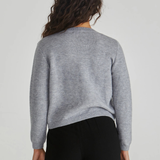 Greta Cardi
