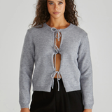 Greta Cardi