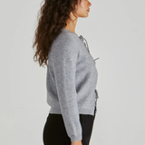 Greta Cardi