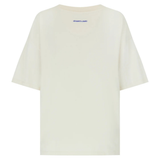 Margarita Oversized Tee (Natural)