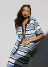 Aegean Top