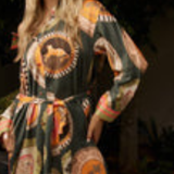Ernst Dress