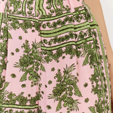 Dominica Pant (Paisley)