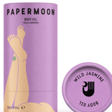 Papermoon Wild Jasmine Body Oil