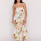Dolce Midi Sundress