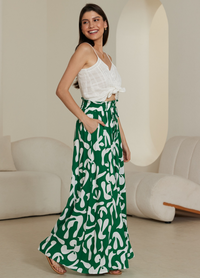Gigi Pants