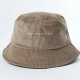 The Surfing Kanga Bucket Hat (S/M)