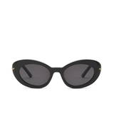The Rocha (Black)