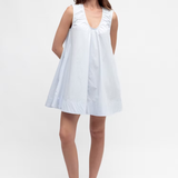 Radini Mini Sky Blue