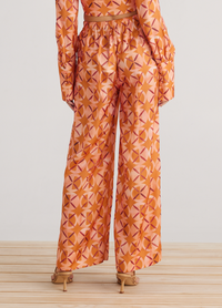 Hanna Pants