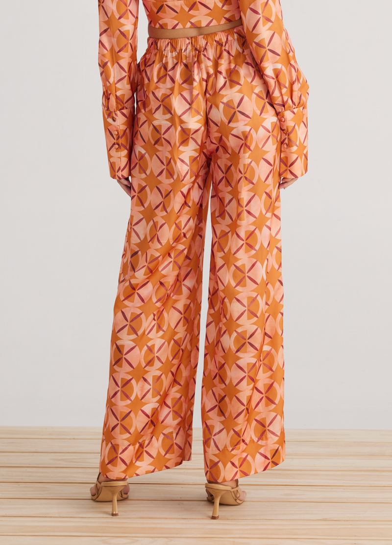 Hanna Pants