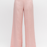 Polly Pant (Pink)