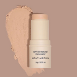 SPF50 Natural Concealer