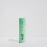 Butt Naked Lip Balm