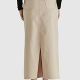 Reece Skirt