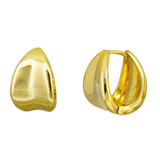 Jolene Hoops (Gold)