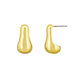 Rory Earrings - Gold
