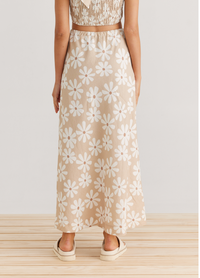 Hailey Skirt