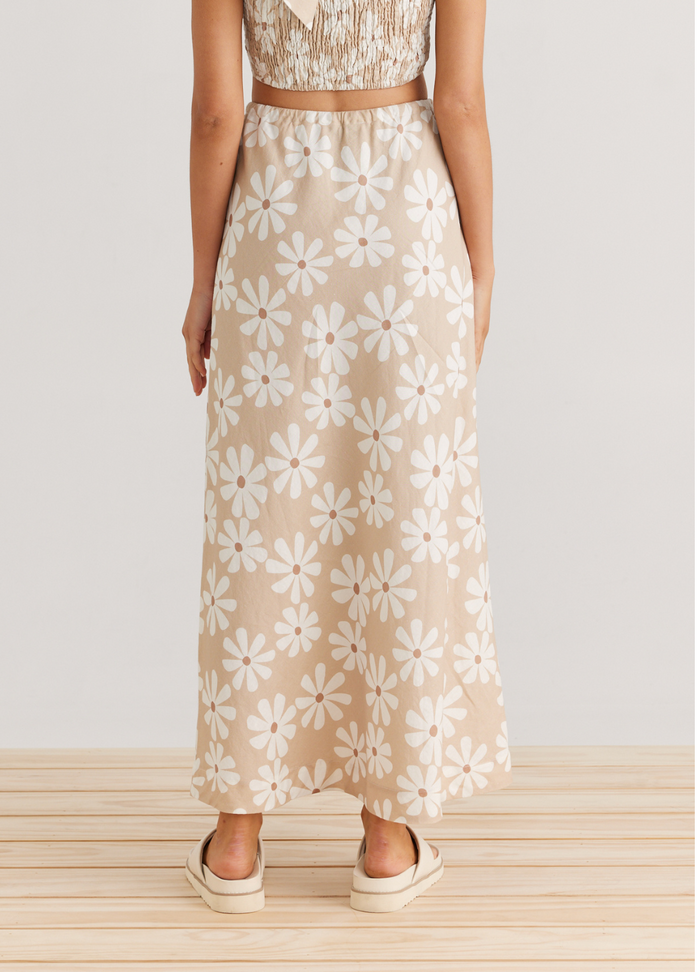Hailey Skirt