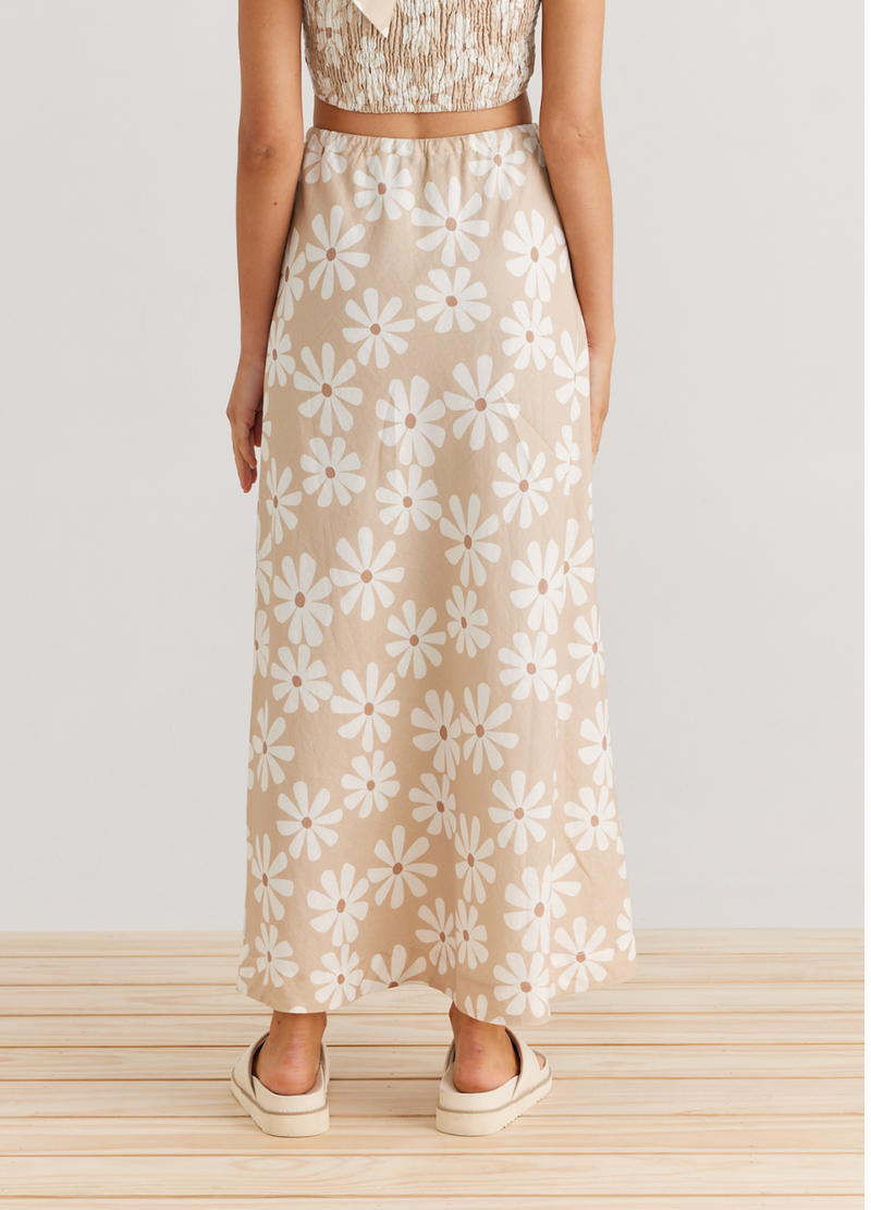 Hailey Skirt