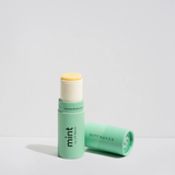 Butt Naked Lip Balm