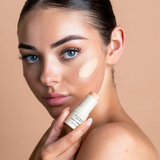 SPF50 Natural Concealer
