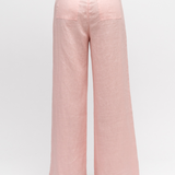 Polly Pant (Pink)
