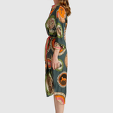 Ernst Dress