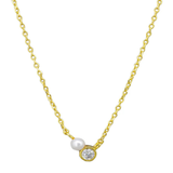 Kirra Necklace