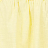 Ciara Set (Yellow)