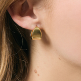 Jolene Hoops (Gold)
