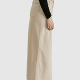 Reece Skirt