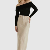 Reece Skirt