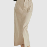 Reece Skirt