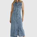 Jordon Dress