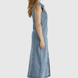 Jordon Dress