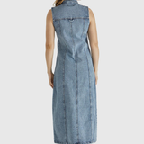 Jordon Dress