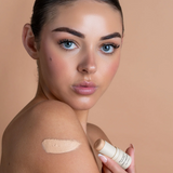 SPF50 Natural Concealer